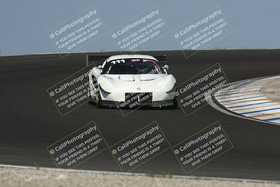 media/Mar-29-2025-Audi Club (Sat) [[a5426a125b]]/X  and  Y group/turn 2/
